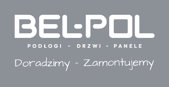 Bel-Pol
