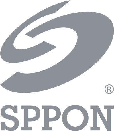 SPPON – szkolenia