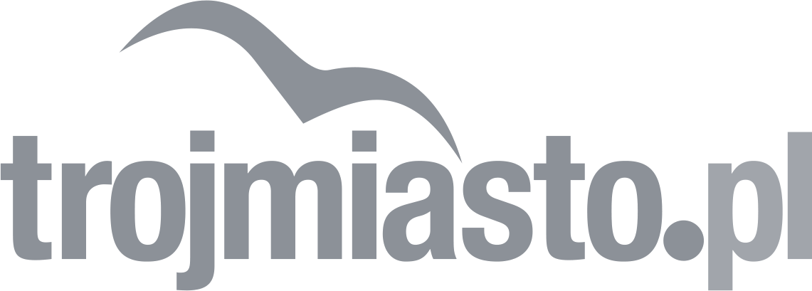 trojmiasto.pl