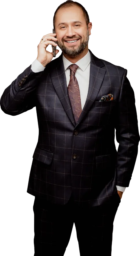 Rafał Orfin