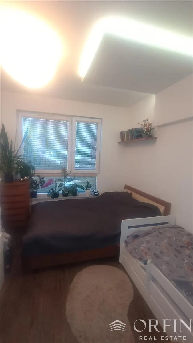 Mieszkanie na sprzedaż 44m2 - Pogórze – zdjęcie 4