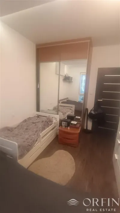 Mieszkanie na sprzedaż 44m2 - Pogórze – zdjęcie 5