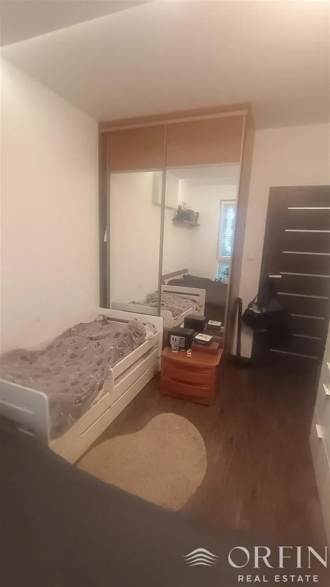 Mieszkanie na sprzedaż 44m2 - Pogórze – zdjęcie 5
