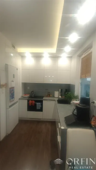 Mieszkanie na sprzedaż 44m2 - Pogórze – zdjęcie 6