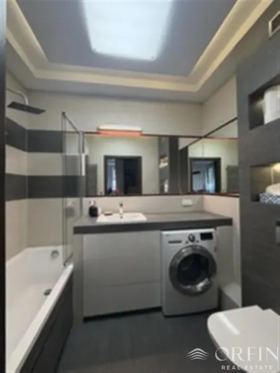 Mieszkanie na sprzedaż 44m2 - Pogórze – zdjęcie 9