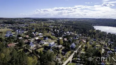 Dom letniskowy na sprzedaż 64,2m2 - Zbychowo – zdjęcie 15