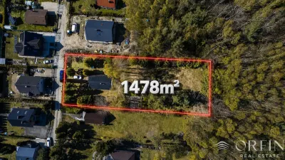 Dom letniskowy na sprzedaż 64,2m2 - Zbychowo – zdjęcie 7