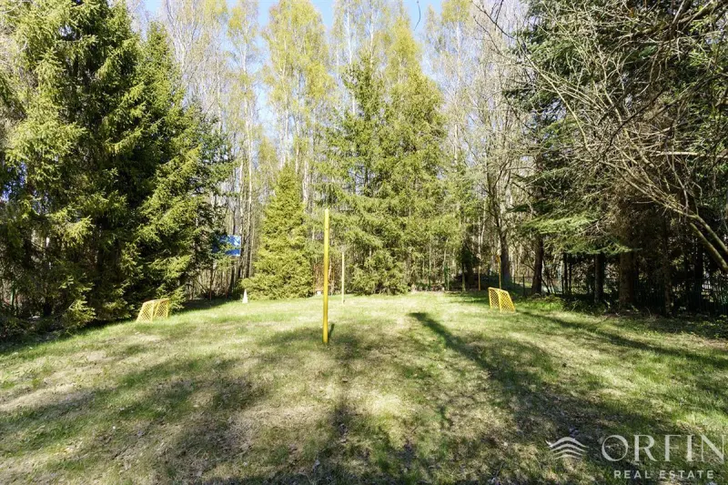 Dom letniskowy na sprzedaż 64,2m2 - Zbychowo – zdjęcie 17