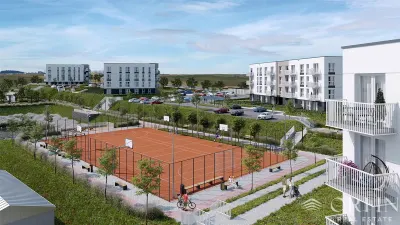 Wohnung zum Kauf 64,9 m² – Rokitki – Foto 11