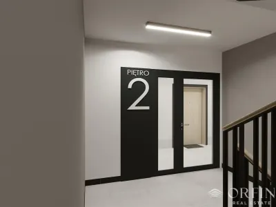 Mieszkanie na sprzedaż 33,94m2 - Rokitki – zdjęcie 2