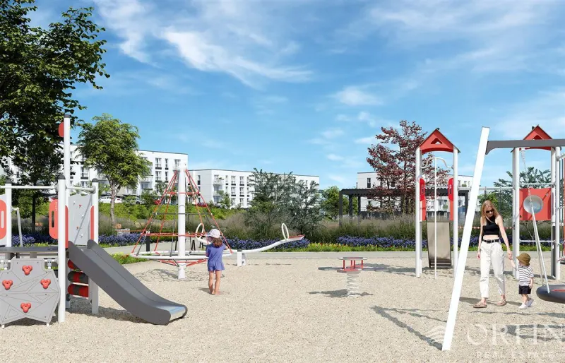 Mieszkanie na sprzedaż 33,94m2 - Rokitki – zdjęcie 5