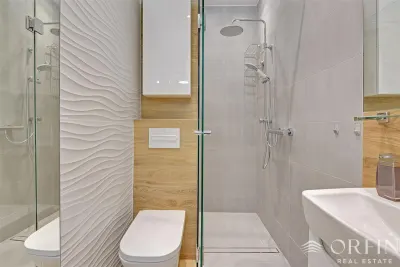 Mieszkanie na wynajem 40m2 w Gdyni Śródmieście – zdjęcie 5
