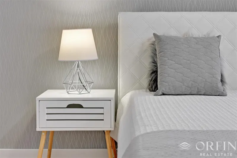 Mieszkanie na wynajem 40m2 w Gdyni Śródmieście – zdjęcie 11