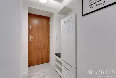 Mieszkanie na wynajem 40m2 w Gdyni Śródmieście – zdjęcie 16