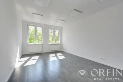 Lokal biurowy na wynajem 90m2 w Gdyni Śródmieście – zdjęcie 2