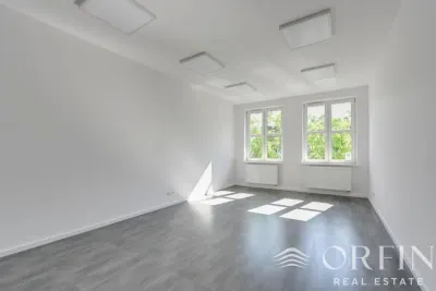 Lokal biurowy na wynajem 90m2 w Gdyni Śródmieście – zdjęcie 12