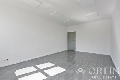 Lokal biurowy na wynajem 90m2 w Gdyni Śródmieście – zdjęcie 13