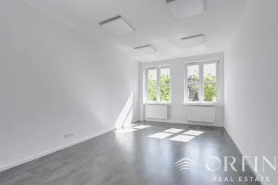 Lokal biurowy na wynajem 90m2 w Gdyni Śródmieście – zdjęcie 17
