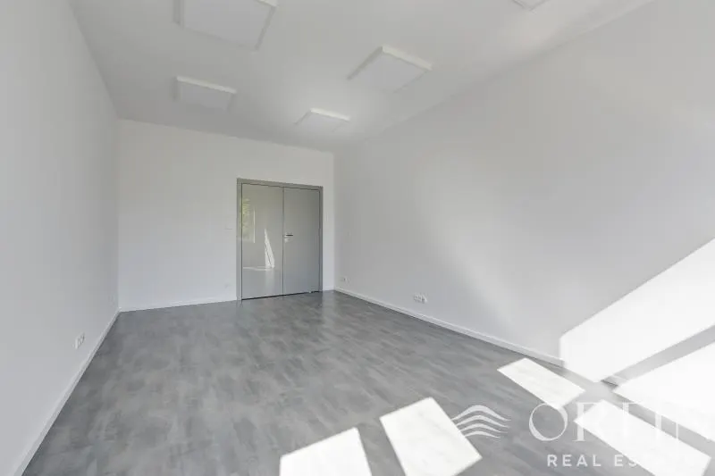 Lokal biurowy na wynajem 90m2 w Gdyni Śródmieście – zdjęcie 18