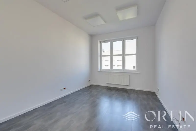 Lokal biurowy na wynajem 90m2 w Gdyni Śródmieście – zdjęcie 19