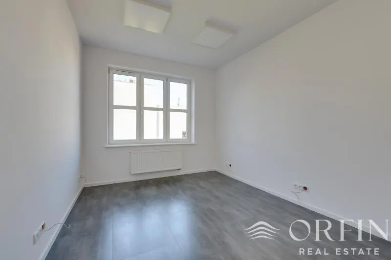 Lokal biurowy na wynajem 90m2 w Gdyni Śródmieście – zdjęcie 20
