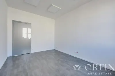 Lokal biurowy na wynajem 90m2 w Gdyni Śródmieście – zdjęcie 21