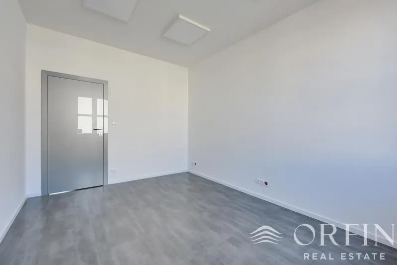Lokal biurowy na wynajem 90m2 w Gdyni Śródmieście – zdjęcie 21