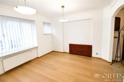 Lokal biurowy na wynajem 69m2 w Gdyni Śródmieście – zdjęcie 2