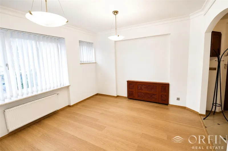 Lokal biurowy na wynajem 69m2 w Gdyni Śródmieście – zdjęcie 2