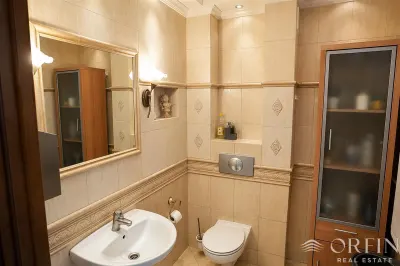 Lokal biurowy na wynajem 69m2 w Gdyni Śródmieście – zdjęcie 3