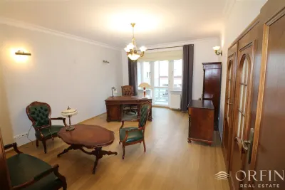 Lokal biurowy na wynajem 69m2 w Gdyni Śródmieście – zdjęcie 4