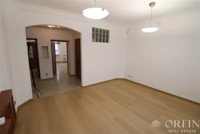 Lokal biurowy na wynajem 69m2 w Gdyni Śródmieście – zdjęcie 6