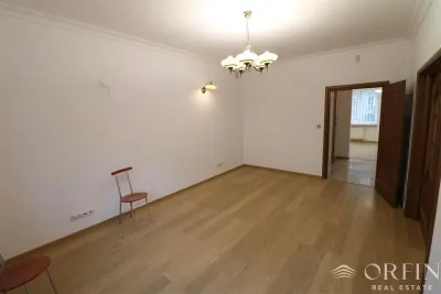 Lokal biurowy na wynajem 69m2 w Gdyni Śródmieście – zdjęcie 7