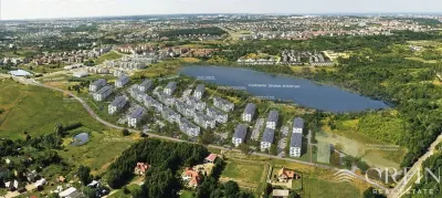 Mieszkanie na sprzedaż 56,07m2 w Gdańsku Orunia Górna - Gdańsk Południe – zdjęcie 4